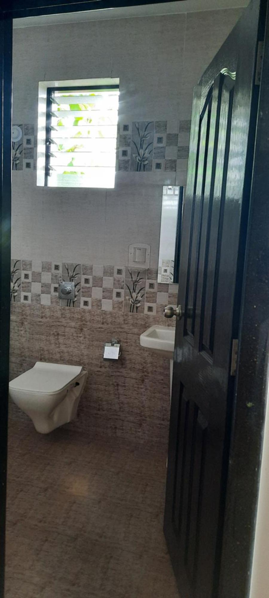 Eve Resort Patnem Beach المظهر الخارجي الصورة