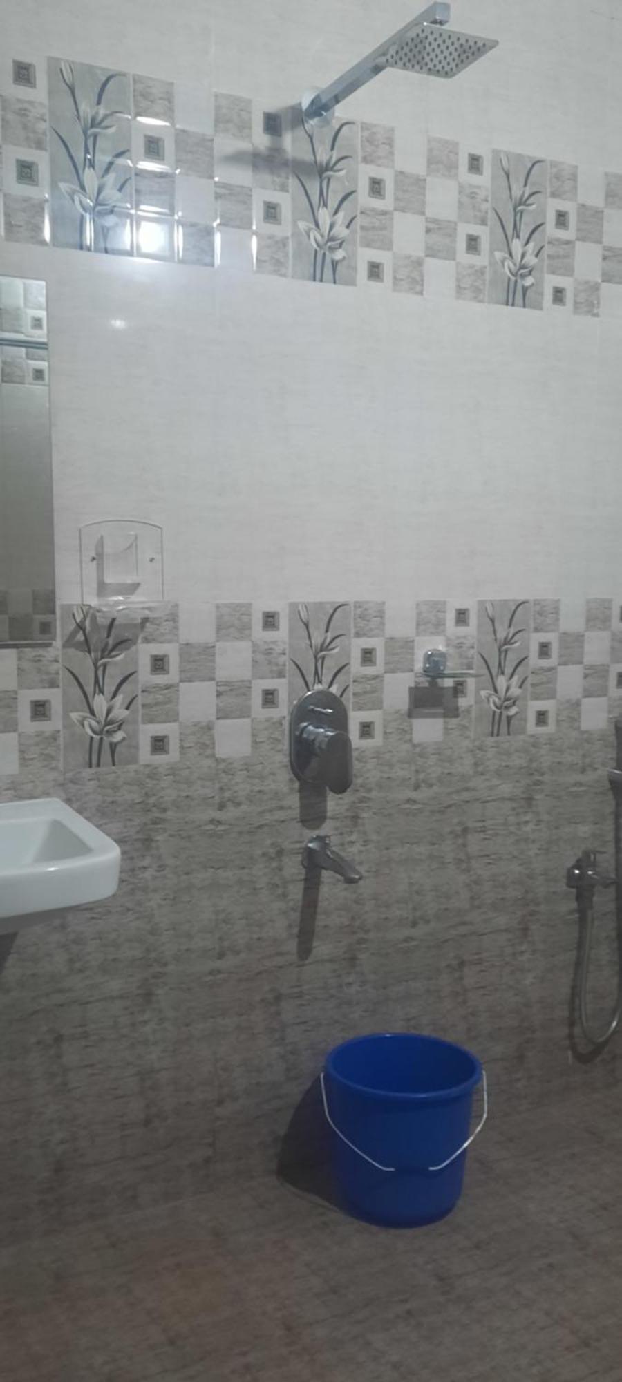 Eve Resort Patnem Beach المظهر الخارجي الصورة